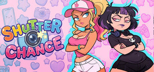 Shutter Chance