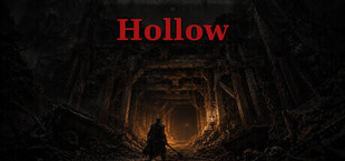Hollow
