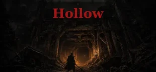 Hollow