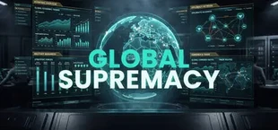 Global Supremacy