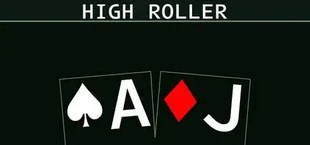 High Roller