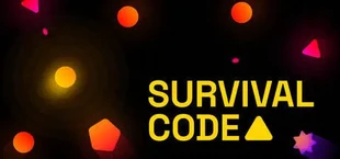 Survival Code