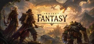 Project Fantasy