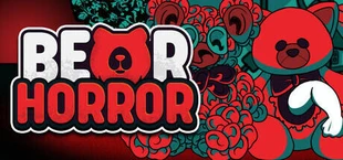 BEAR HORROR