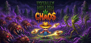 Totally Hellish Chaos