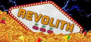 Revolith