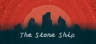 The Stone Ship