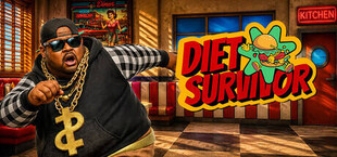 Diet Survivor