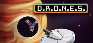 DRONES