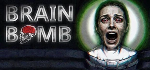 Brain Bomb