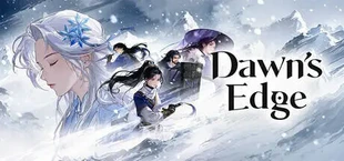 Dawn's Wake