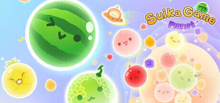 スイカゲーム ぷらねっと
