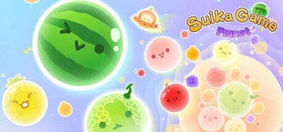 スイカゲーム ぷらねっと