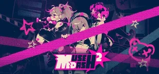Muse Dash 2