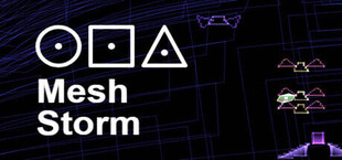 Mesh Storm