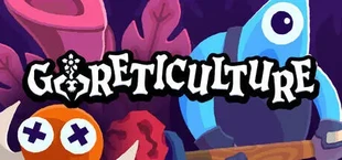 Goreticulture