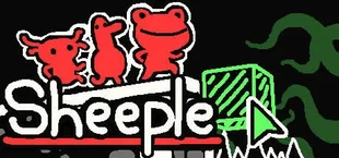 Sheeple