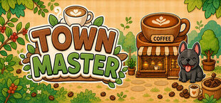 Town Master