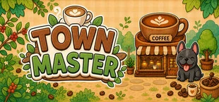 Town Master