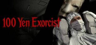 100 Yen Exorcist