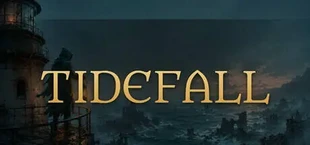 TideFall