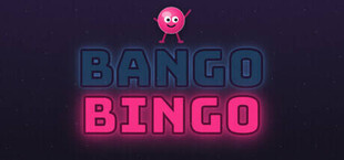 Bango Bingo