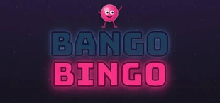 Bango Bingo