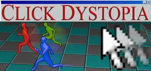 Click Dystopia