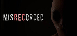 MISRECORDED