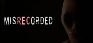 MISRECORDED