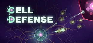 Cell Defense