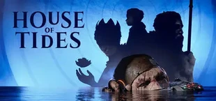 House of Tides