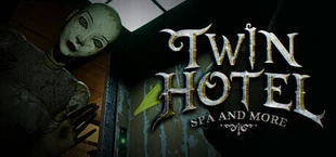 TWIN Hotel, Spa and More