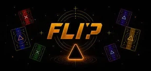 FLIP