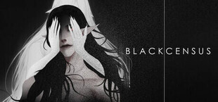 Blackcensus