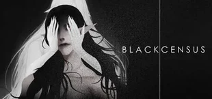 Blackcensus