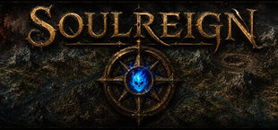 Soulreign