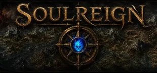 Soulreign