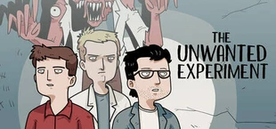 Unwanted Experiment
