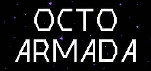 Octo Armada