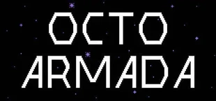 Octo Armada