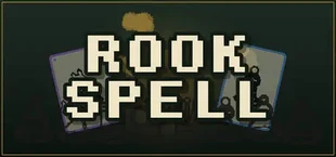 Rookspell