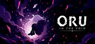 ORU IN THE VOID