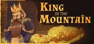 King in the Mountain