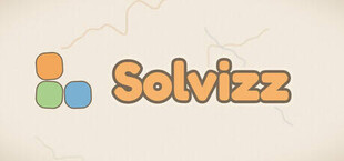 Solvizz