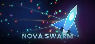 NOVASWARM