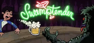 Swamptender