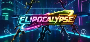 Flipocalypse