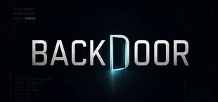 Backdoor