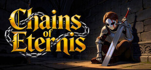 Chains of Eternis